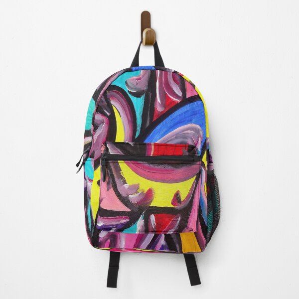 Item preview, The Echoes of Global Redemptions of Humanity #XI designed and sold by MbonuEmerem.