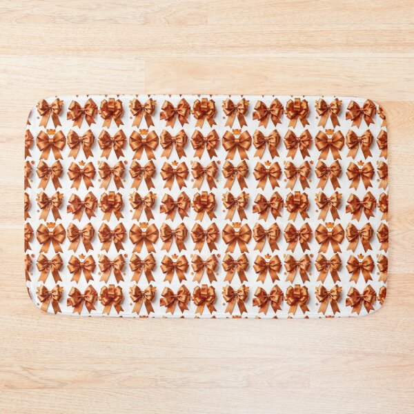 Item preview, Minimalist Yet Luxurious Warm Autumn Ribbon Graphic Element designed and sold by TaBogroupsRed.