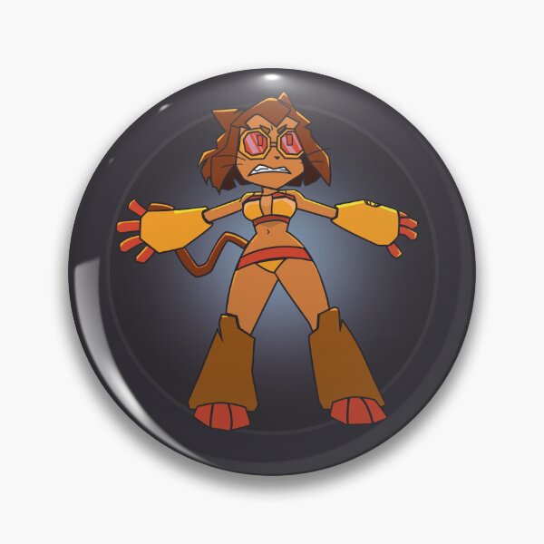 Item preview, Kit Bodega (Gameoverse) designed and sold by ARTEMIDA'S STORE.