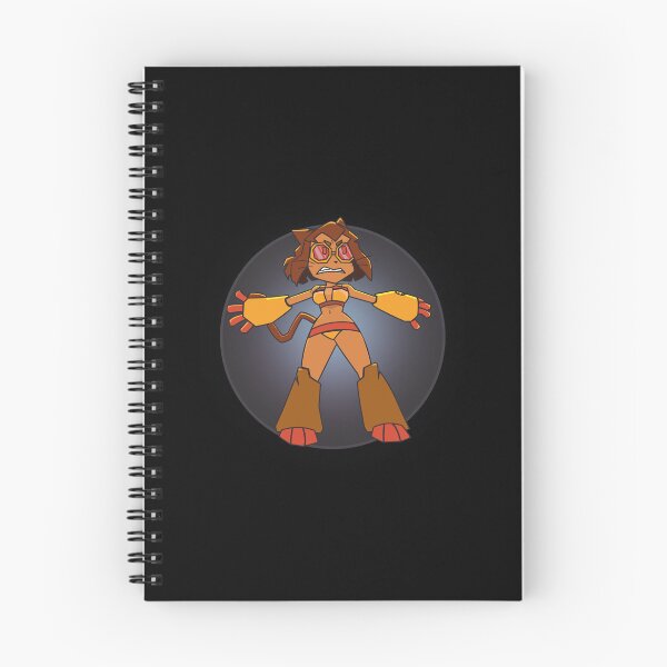 Item preview, Kit Bodega (Gameoverse) designed and sold by ARTEMIDA'S STORE.