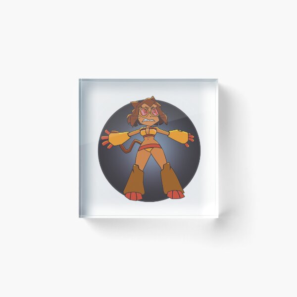 Item preview, Kit Bodega (Gameoverse) designed and sold by ARTEMIDA'S STORE.