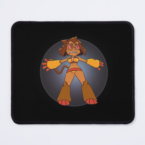 Item preview, Kit Bodega (Gameoverse) designed and sold by ARTEMIDA'S STORE.