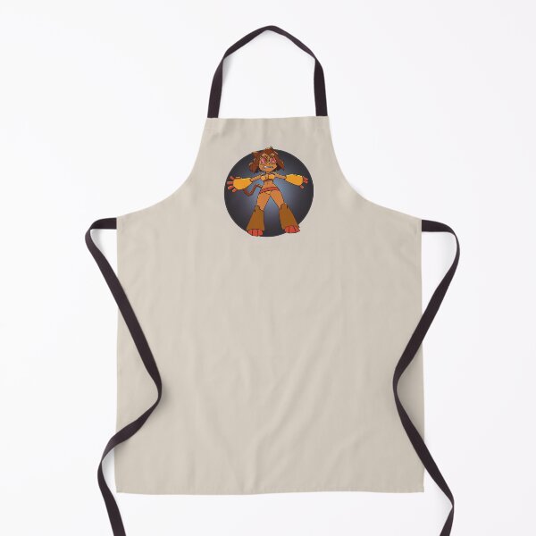 Item preview, Kit Bodega (Gameoverse) designed and sold by ARTEMIDA'S STORE.
