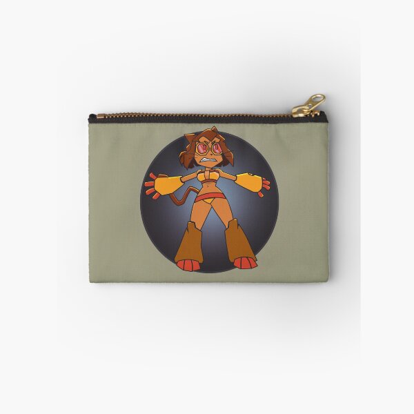 Item preview, Kit Bodega (Gameoverse) designed and sold by ARTEMIDA'S STORE.