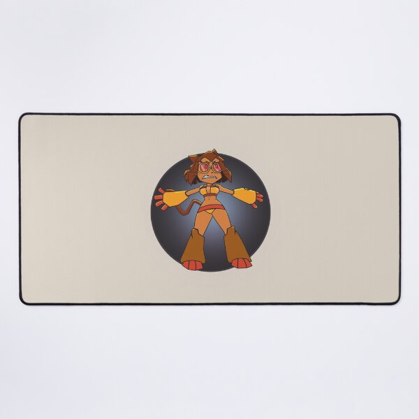 Item preview, Kit Bodega (Gameoverse) designed and sold by ARTEMIDA'S STORE.