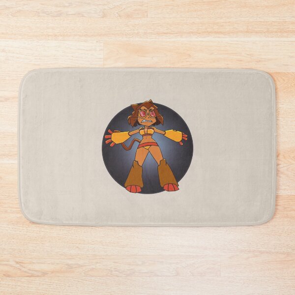 Item preview, Kit Bodega (Gameoverse) designed and sold by ARTEMIDA'S STORE.