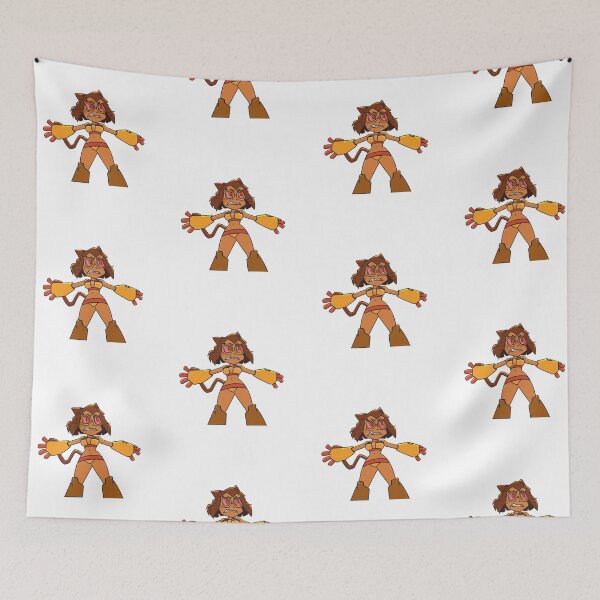 Item preview, Kit Bodega (Gameoverse) designed and sold by ARTEMIDA'S STORE.