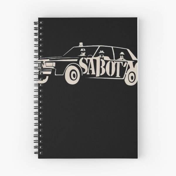 Item preview, Beastie-Boys #631 designed and sold by sandrahofer-art.
