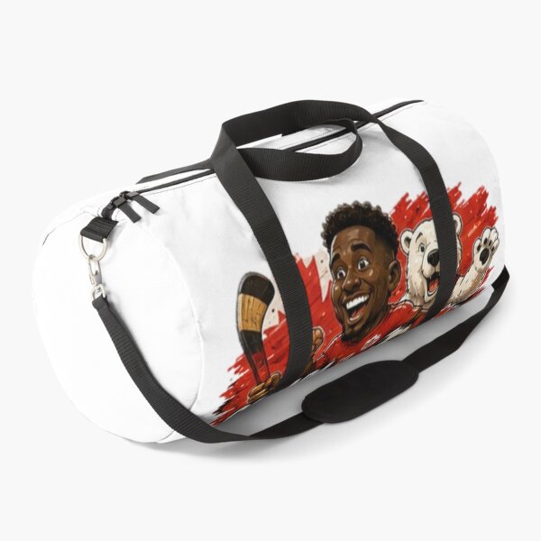 Item preview, Canada True North Strong World Cup 2026 designed and sold by Pixanova.