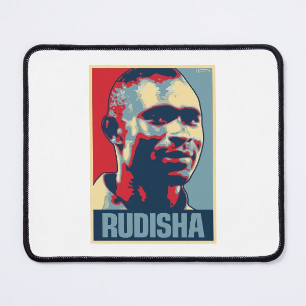 Item preview, Rudisha designed and sold by DFA.