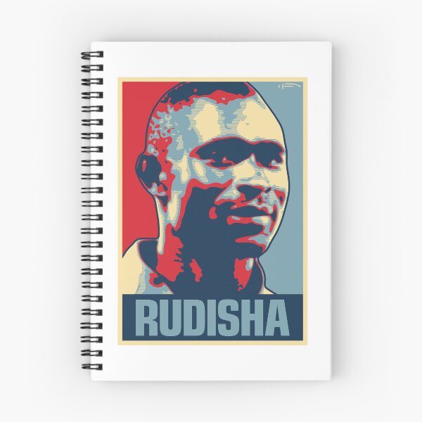 Item preview, Rudisha designed and sold by DFA.