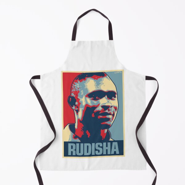 Item preview, Rudisha designed and sold by DFA.
