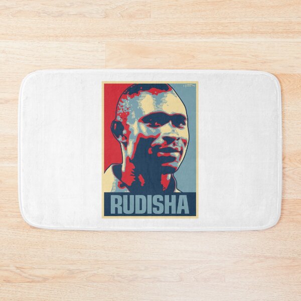 Item preview, Rudisha designed and sold by DFA.
