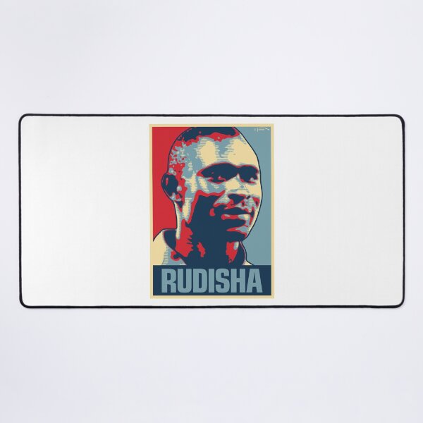 Item preview, Rudisha designed and sold by DFA.