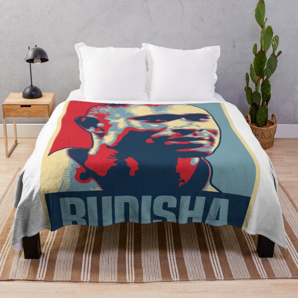 Item preview, Rudisha designed and sold by DFA.