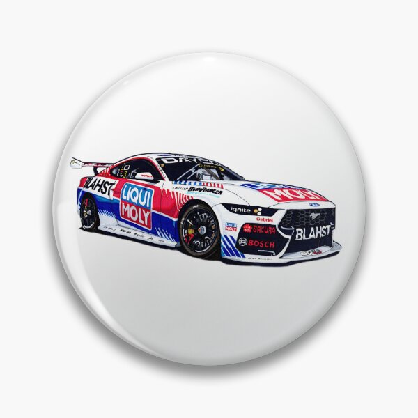 Item preview, race white designed and sold by GALAXY OF HYPERVILLAINS.
