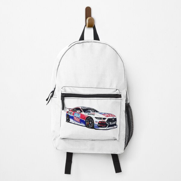 Item preview, race white designed and sold by GALAXY OF HYPERVILLAINS.