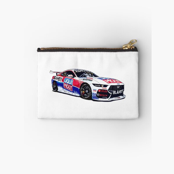 Item preview, race white designed and sold by GALAXY OF HYPERVILLAINS.