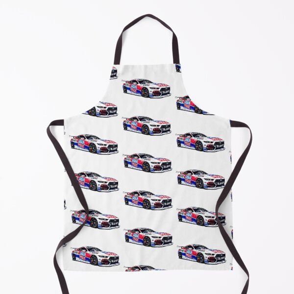 Item preview, race white designed and sold by GALAXY OF HYPERVILLAINS.