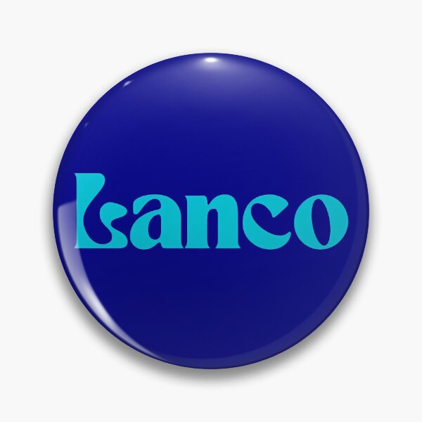 Item preview, Lanco, Funny Cool Best color art designed and sold by artdragongift 15.