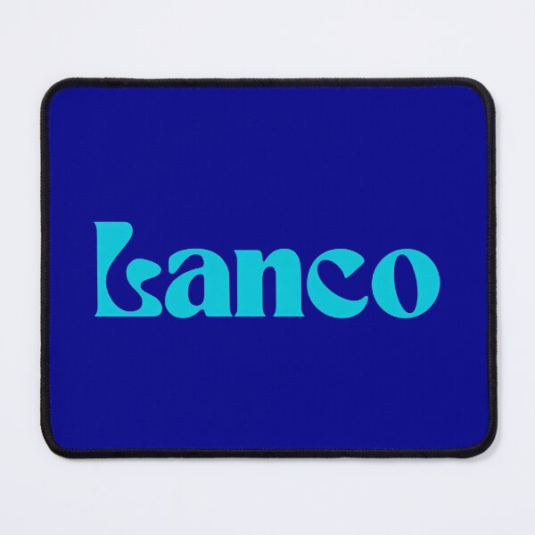 Item preview, Lanco, Funny Cool Best color art designed and sold by artdragongift 15.