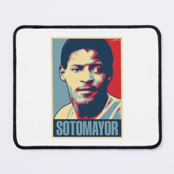 Item preview, Sotomayor designed and sold by DFA.