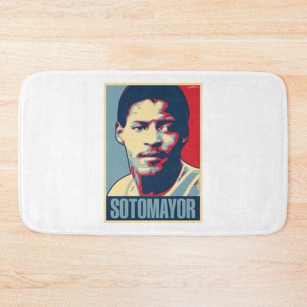 Item preview, Sotomayor designed and sold by DFA.