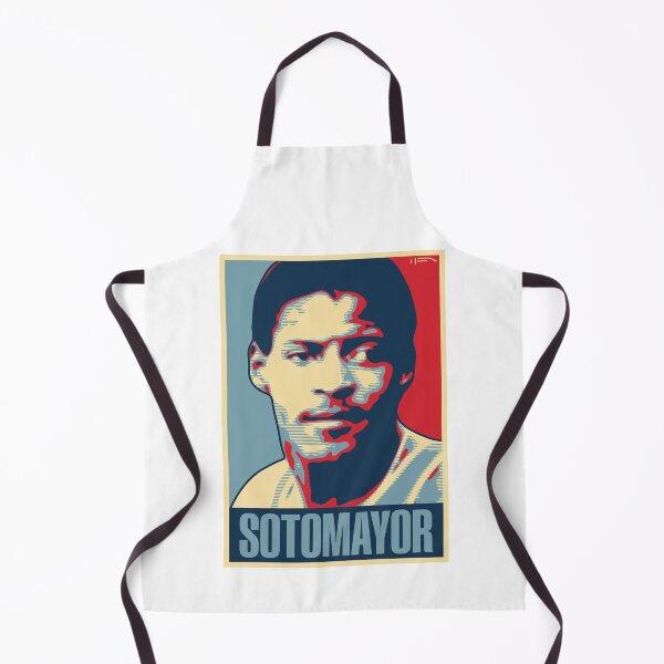 Item preview, Sotomayor designed and sold by DFA.