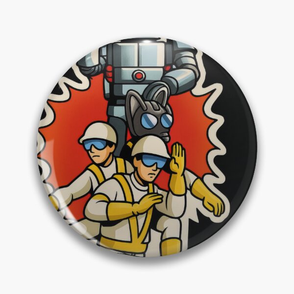 Item preview, Beastie-Boys #180 designed and sold by sandrahofer-art.
