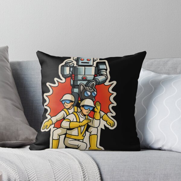 Item preview, Beastie-Boys #180 designed and sold by sandrahofer-art.