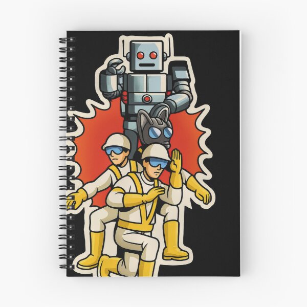Item preview, Beastie-Boys #180 designed and sold by sandrahofer-art.