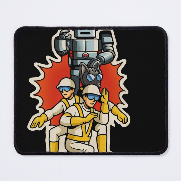 Item preview, Beastie-Boys #180 designed and sold by sandrahofer-art.