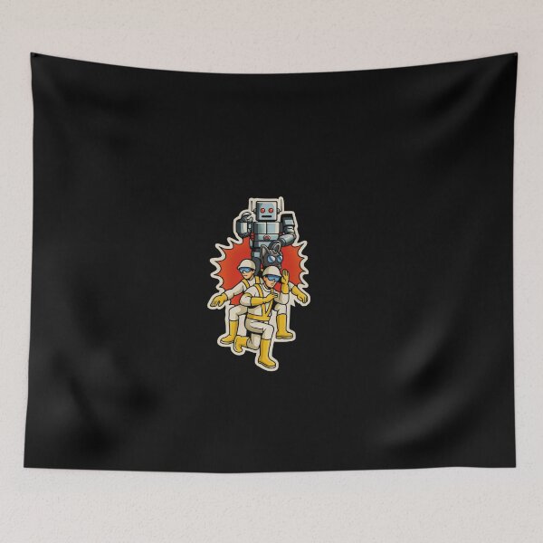 Item preview, Beastie-Boys #180 designed and sold by sandrahofer-art.