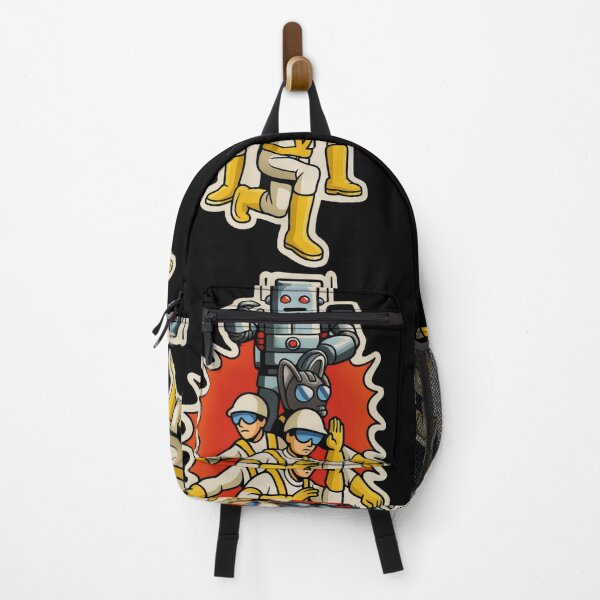 Item preview, Beastie-Boys #180 designed and sold by sandrahofer-art.