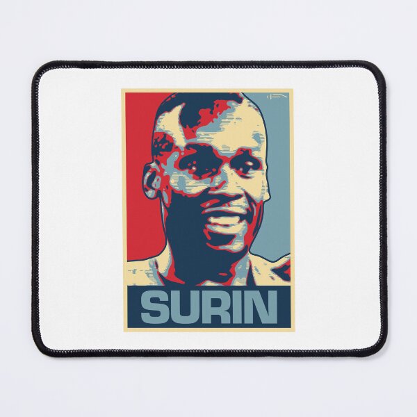 Item preview, Surin designed and sold by DFA.