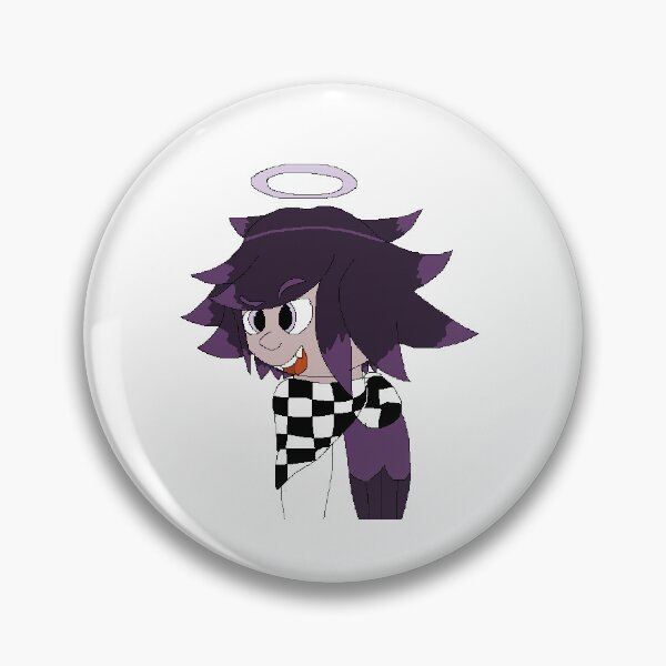 Item preview, Angel Kokichi designed and sold by withercats.