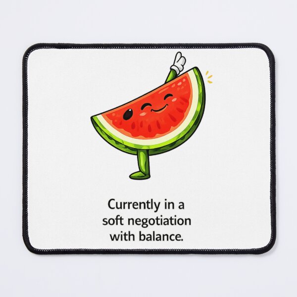 Item preview, Soft Negotiation designed and sold by moTshiTshi.
