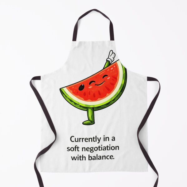 Item preview, Soft Negotiation designed and sold by moTshiTshi.