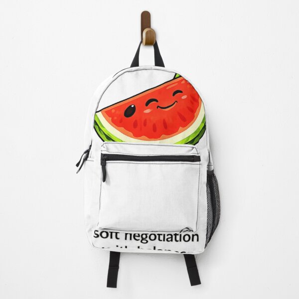 Item preview, Soft Negotiation designed and sold by moTshiTshi.