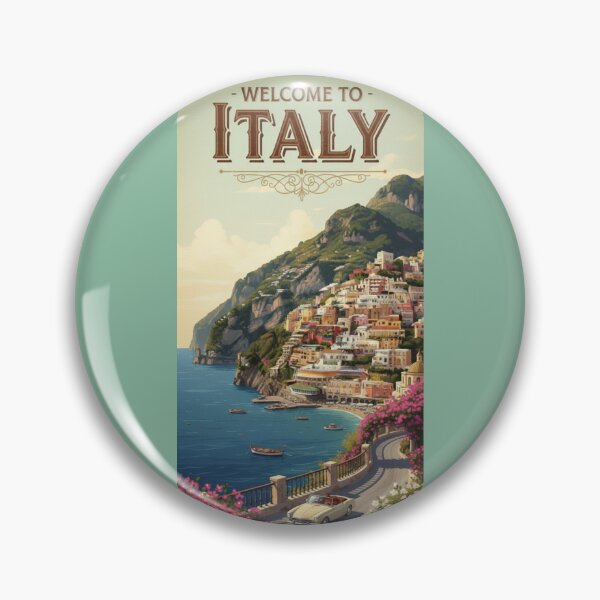 Item preview, Italy designed and sold by Aise06.