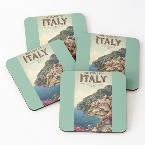 Item preview, Italy designed and sold by Aise06.