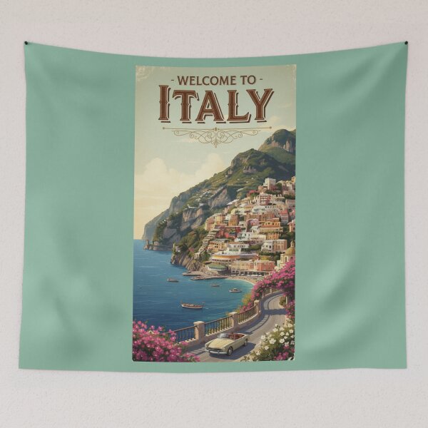 Item preview, Italy designed and sold by Aise06.