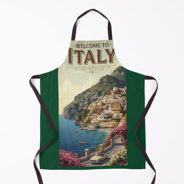 Item preview, Italy designed and sold by Aise06.