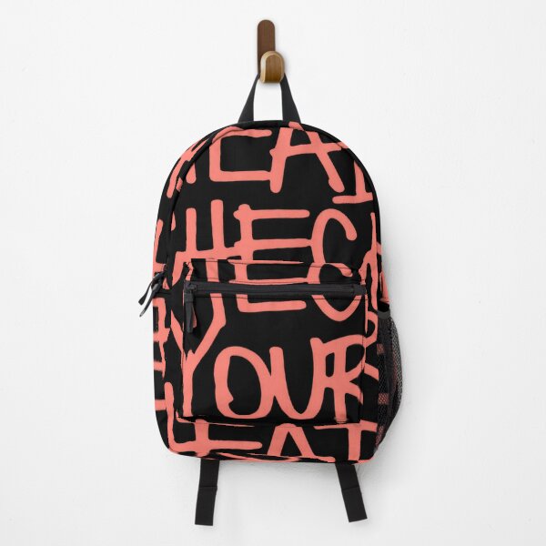 Item preview, beastie-boys #176 designed and sold by sandrahofer-art.