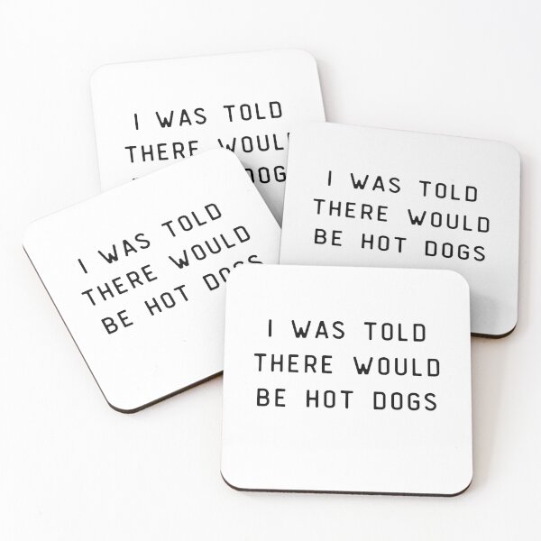 Item preview, there would be hot dogs designed and sold by sydney-syder.