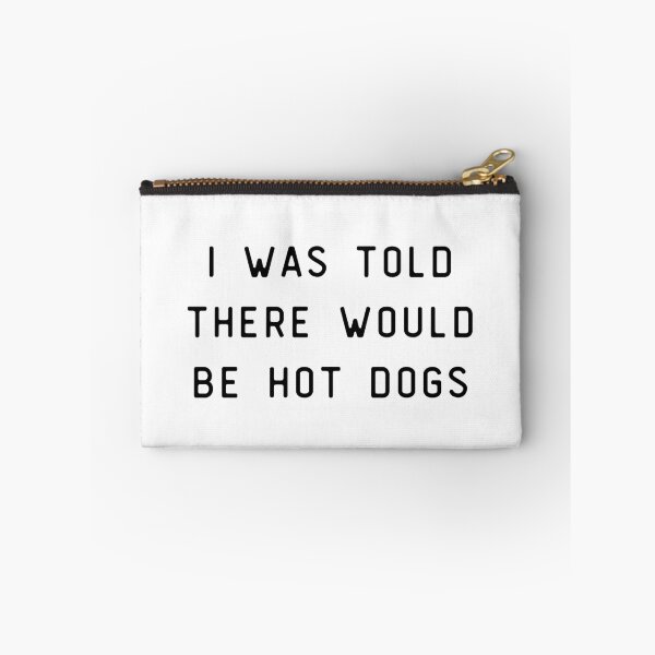 Item preview, there would be hot dogs designed and sold by sydney-syder.