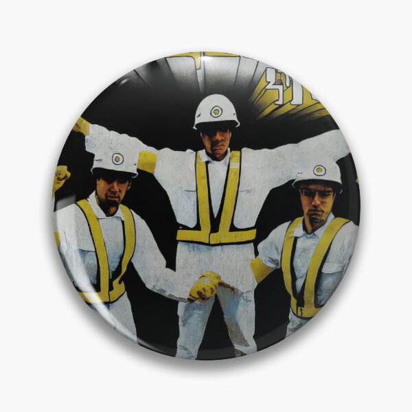 Item preview, beastie-boys #940 designed and sold by sandrahofer-art.