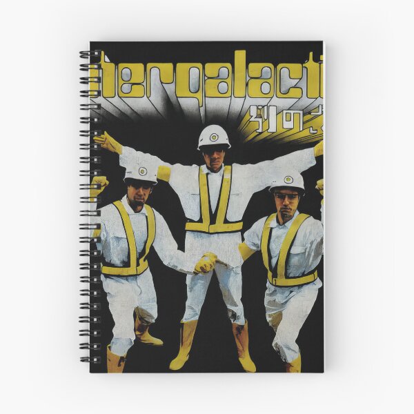 Item preview, beastie-boys #940 designed and sold by sandrahofer-art.