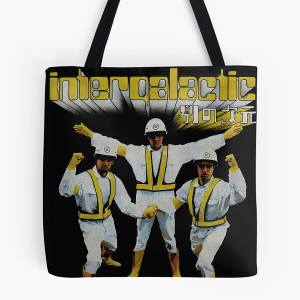 Item preview, beastie-boys #940 designed and sold by sandrahofer-art.