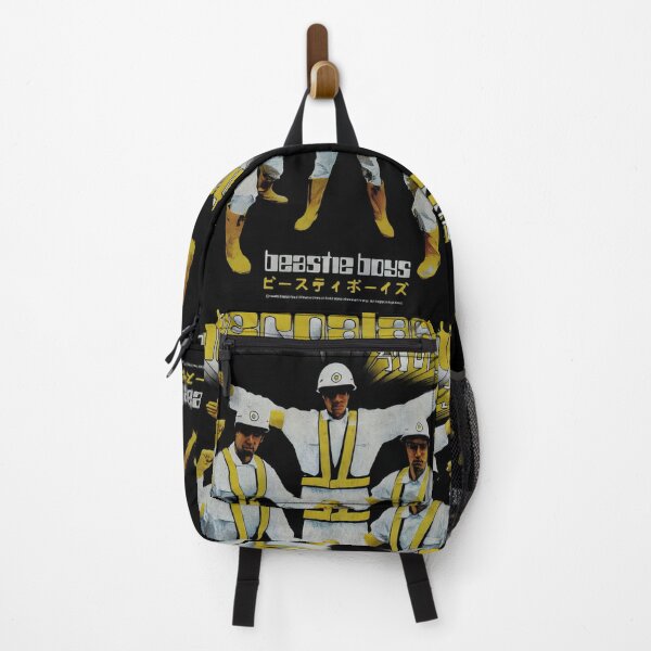 Item preview, beastie-boys #940 designed and sold by sandrahofer-art.